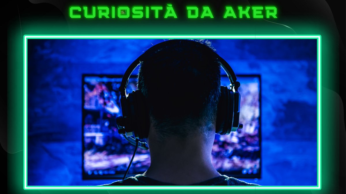 Cosa sono i giochi Play-to-Earn?

I videogiochi sono da sempre utilizzati per svago o per hobby. 

Di più recente ideazione è l’utilizzo dei videogiochi per scopi artistici o narrativi. 
Fino ad ora non si era infatti mai pensato al videogioco come attività di guadagno👀⤵️