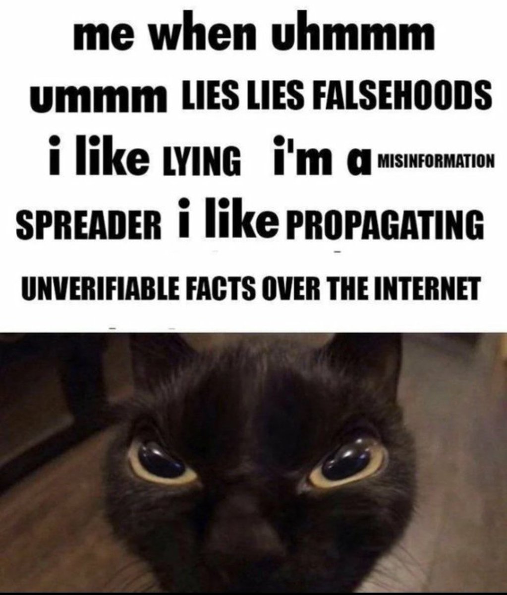 Doingwell tweet media