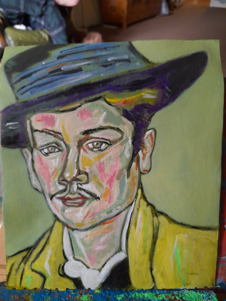 Vincent
<a href="/SARA2001NOOR/">Sara✌️💙🍉peaceFOReveryone</a> 
<a href="/AuroraBlogspot/">Hendrik Klaassens #FBPE #FBR #NoAfD</a> 
<a href="/FirstShane/">Thought First (Shane)</a> 
<a href="/Charlot2409/">Charlotte R</a> 
<a href="/AhearnColeen/">Resisting Like Hell.</a> 
<a href="/EileenM60933733/">Eileen aka Alien 👽 McLaughlin 🇺🇸🇺🇦 🟦</a> 
<a href="/lisasmith1150/">HOST BODY Lisa Smith #🟦#BLM</a> 
@SuzieBird4 
<a href="/HeinzRudolf155/">HeinzRudolf155</a> 
<a href="/kanekavi/">Polly Kane 🇺🇳💃🏻🇺🇳</a> 
<a href="/LeeJohnson65/">Lee (I did not vote for the rapist) Johnson</a> 
@TeriLoveSkin 
<a href="/brain_blog_/">Daniel J. Frey aka Toby</a> 
@DrLSW 
@J_A_B_63
@kcmjones2012
<a href="/Blake_RESISTS/">Blake</a>
<a href="/Grancracker_/">🇺🇸🇺🇸GroundControlToMajorTom</a>
@Writemindedlfty