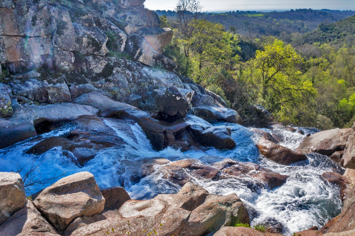 Aturive (Asociación de Turismo de la Vera) tweet media
