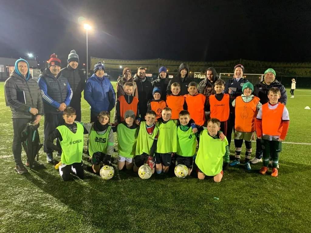 Charleville AFC latest club news

charlevilleafc.com/2023/03/08/fwd…