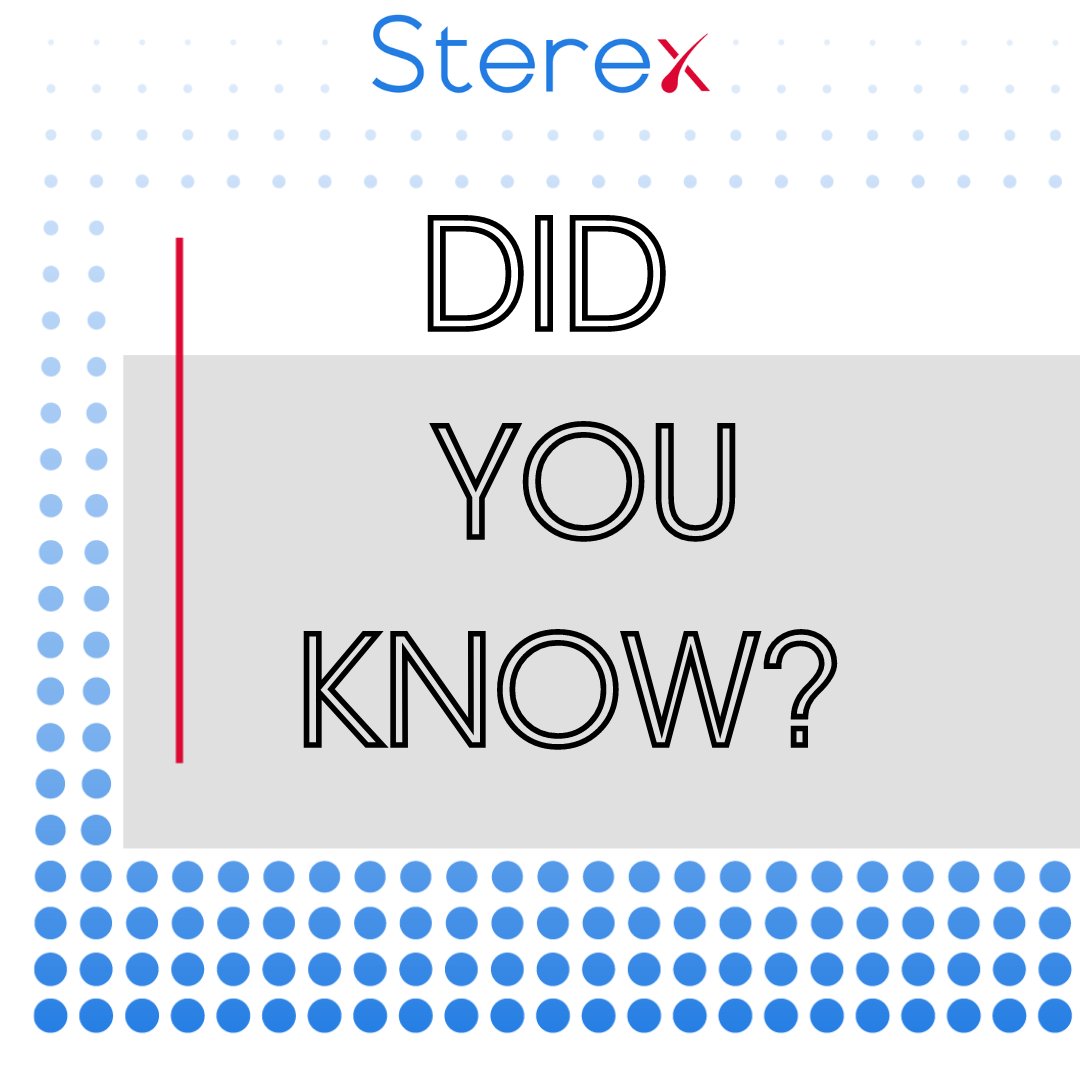 Sterex_'s tweet photo. Did you know we have a full page of learning resources on our website?
.
Click the link below to find our learning resources.
https://t.co/5NNom4R7Ou https://t.co/3OPrYZJhao