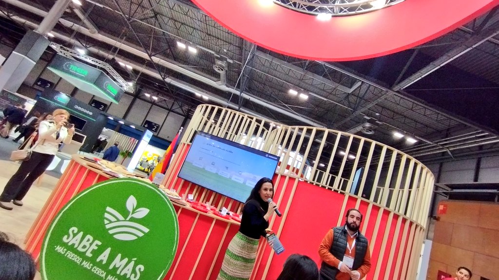 Agrochef tweet media