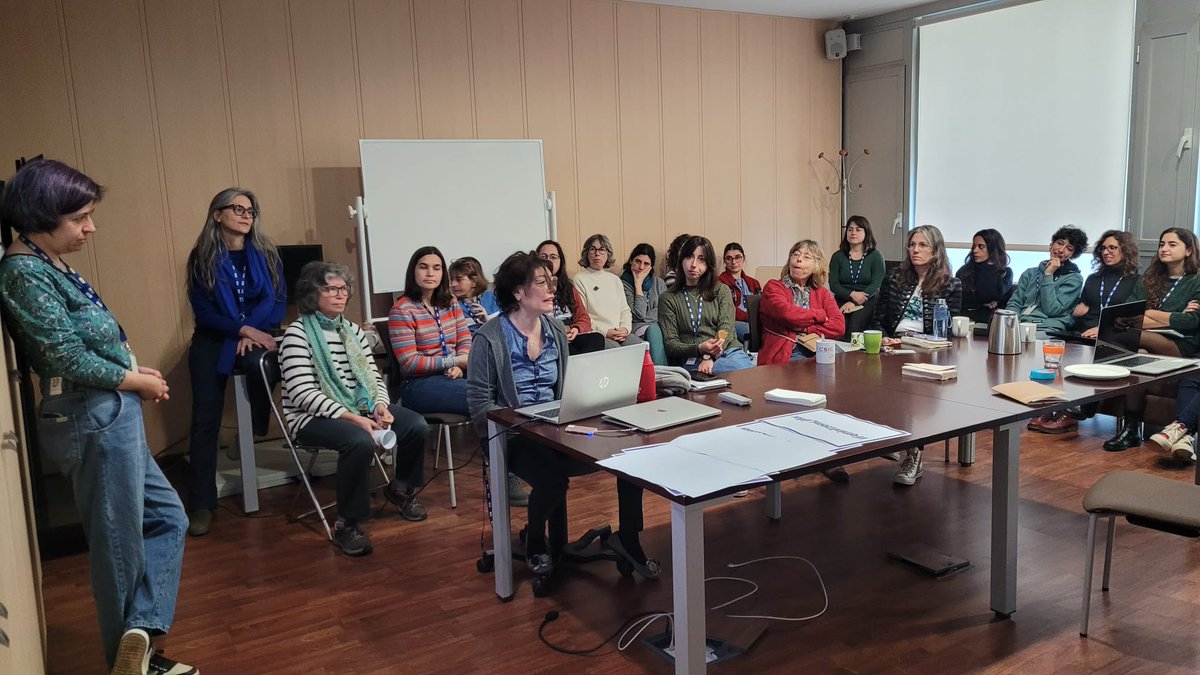 ICM-CSIC tweet media