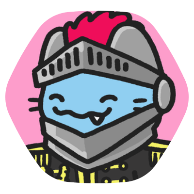 DripLeroy's tweet photo. #CryptoCommunity #NFT #NFTCommunity #ETH https://t.co/eD1u5oC4KS