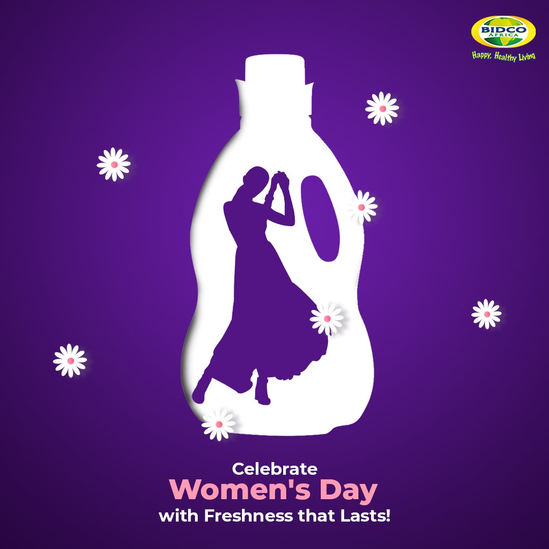 gentalcare's tweet photo. Celebrate the strength and beauty of women this Women's Day with Gentle Care.
#gentlecare #bidcoafrica #ItsGoodToCare #ForeverCaring
#natural #sanitisers #womensday2023
#EmbraceEquity #womensday https://t.co/TJnKLNA9ny
