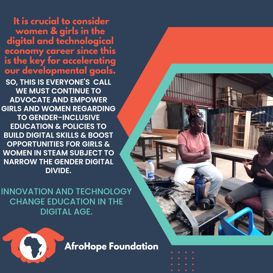 AfroHope_'s tweet photo. We would like to talk this opportunity with you as we celebrate together @internationalwomen'sday @madinana95 with Kevin.
#womensday #women #internationalwomensday #womenempowerment #womensupportingwomen #womenpower #womeninbusiness #girlpower #feminism https://t.co/oEaD0AlTyP