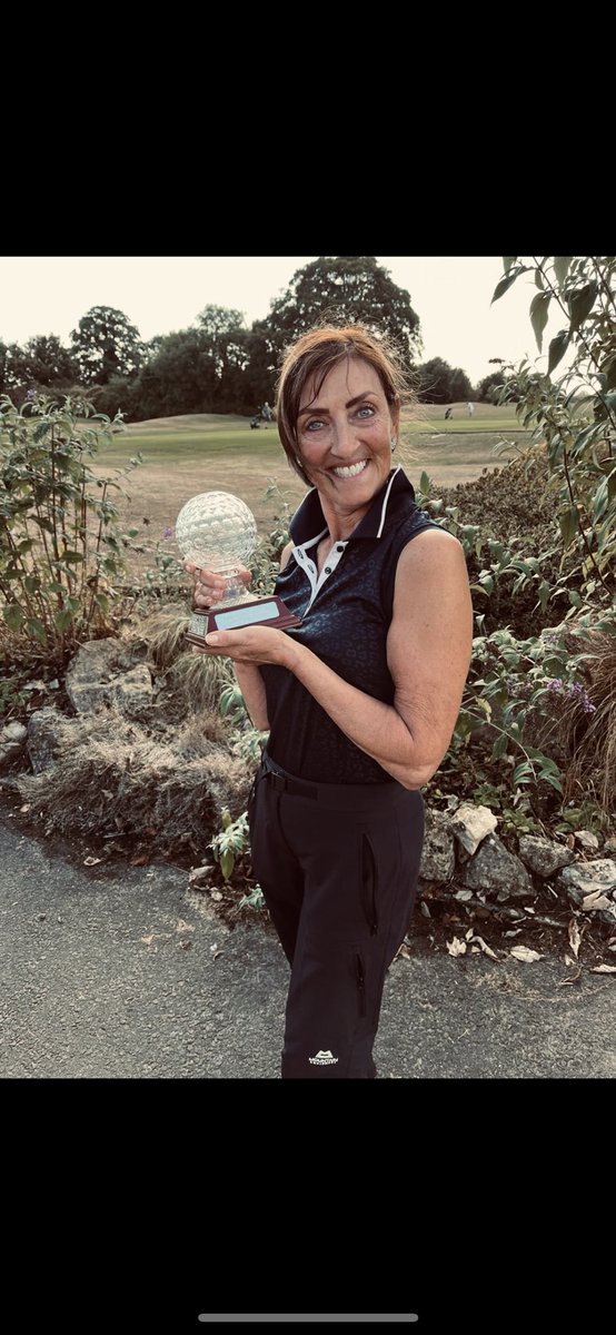 jemima_mannion's tweet photo. Happy International Women’s Day 🖤🖤🖤 @WeAreMV_  My inspiration is my mum…. She is constantly looking for new challenges and new experiences. She doesn’t let anything hold her back . You are truly amazing 🖤🖤🖤 https://t.co/uL2qDTQ4Uu