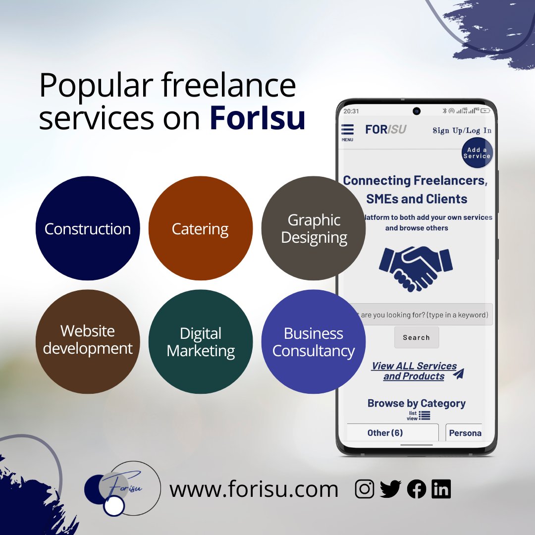 forisu_zim's tweet photo. Find and hire the best freelancers and contractors on https://t.co/GdmFFcdgRY https://t.co/1VHtohFJPb