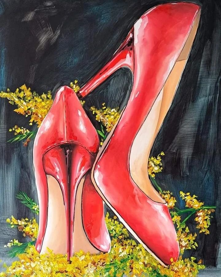 10righedailibr's tweet photo. Lasciate le mimose ai loro alberi e le donne alla loro vita...

#festadelladonna 
#10righedailibri #agendalibridinosa #8Marzo #InternationalWomensDay #IWD23 https://t.co/7Cxnj2fqJR