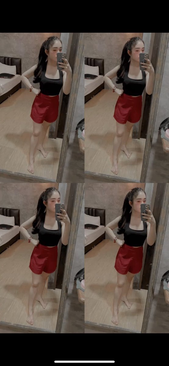 moonan2538's tweet photo. รักกินไม่ได้แต่เรากินได้นะ แฮร่🤪😜😝 #ระยอง #สาวระยอง https://t.co/lpo2JC3KEU