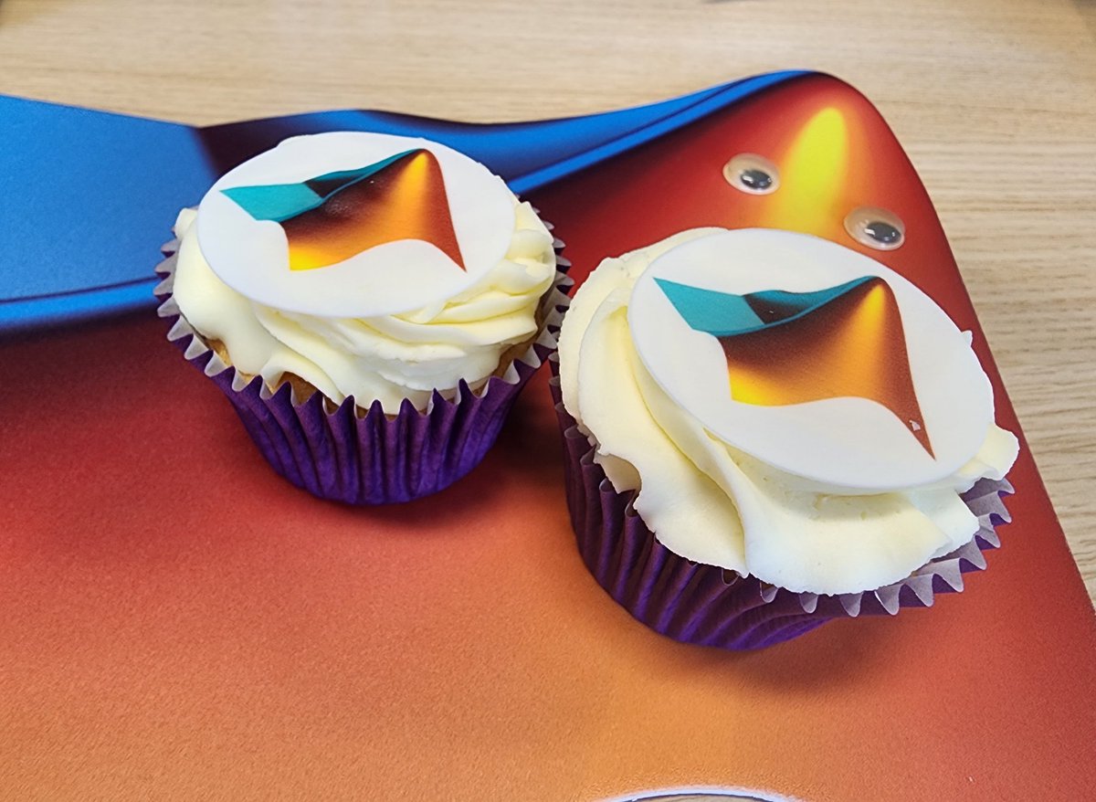 Tiffany Fishface tweet media