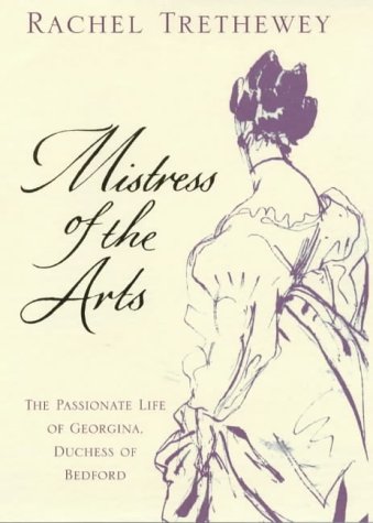 TBankTTogether's tweet photo. The passionate life of Georgiana, Duchess of Bedford, is explored in this audience with the Torquay-born   journalist and author Rachel Trethewey at the Palace @Theatrepaignton
https://t.co/6PXVbxBdFL https://t.co/JzkXScdeNs