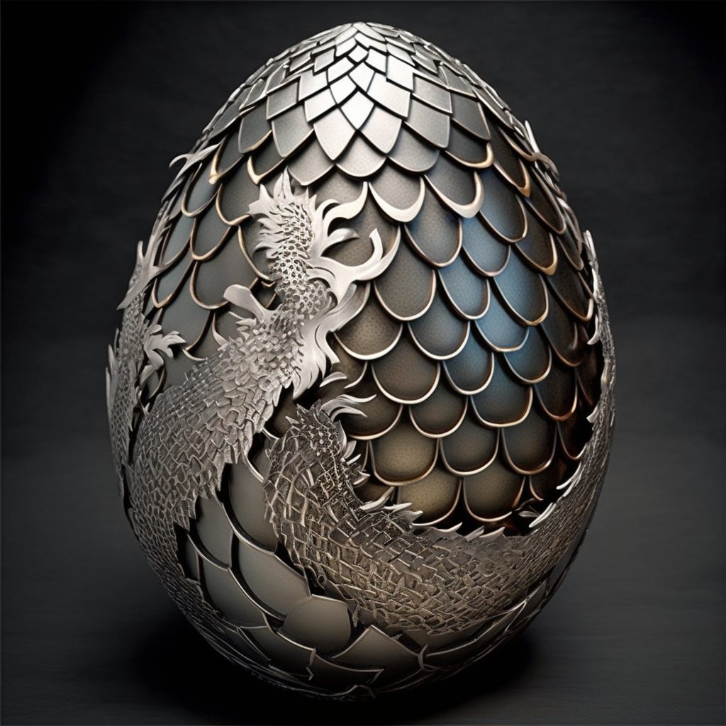 eggworld_sui's tweet photo. First 333 will have a change to grab a Silver Egg role!

rt + drop your discord👇
(20 winners picked) https://t.co/yTe2OELUaW