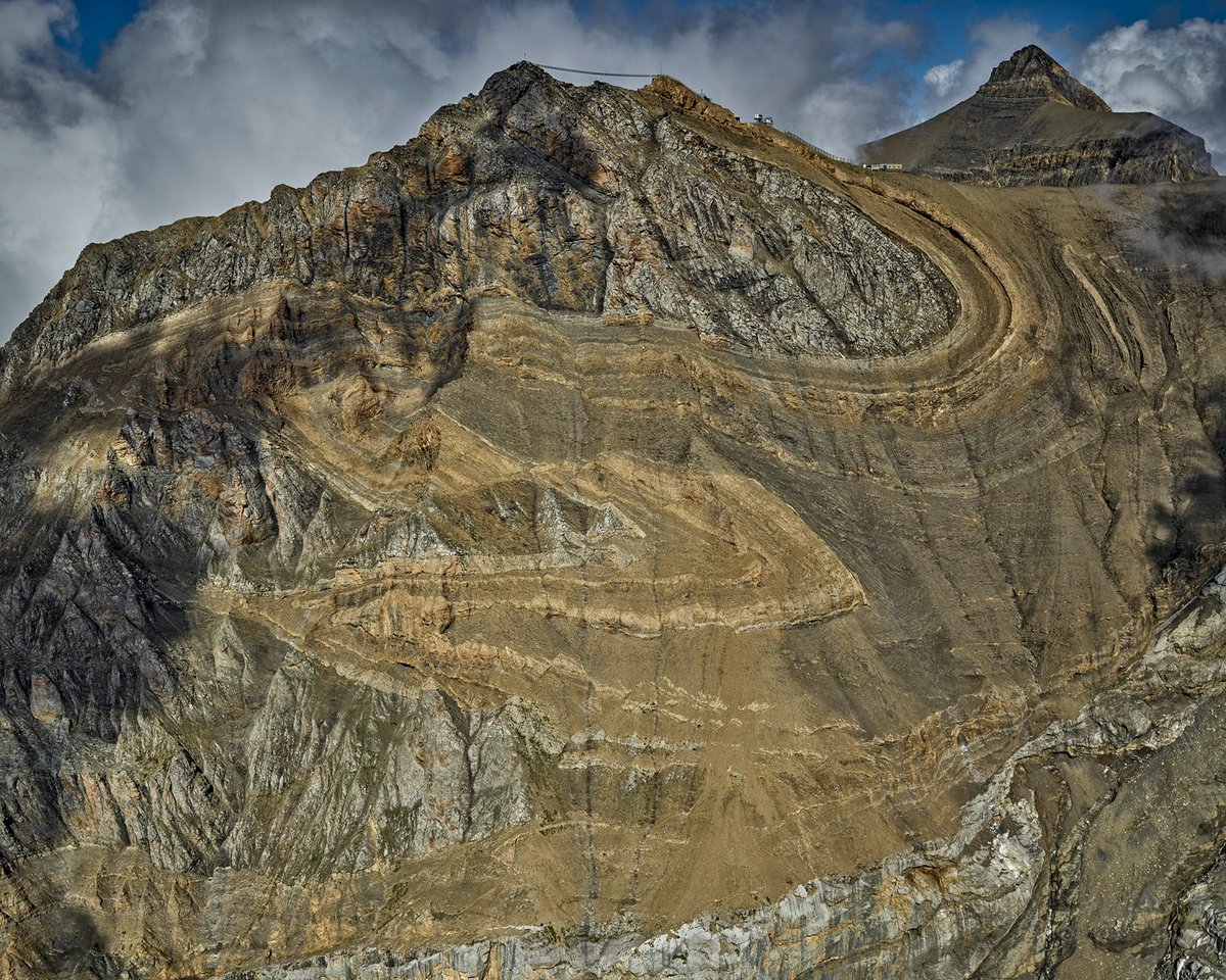 Germán S.G. tweet media