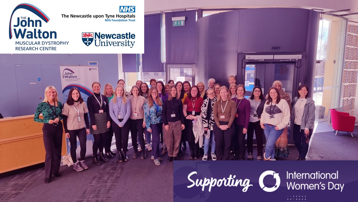 jwmdrc's tweet photo. We are celebrating the exceptional work of all the women in our team at the JWMDRC for #InternationalWomensDay2023! 🙌 https://t.co/N4rRJd9tqQ