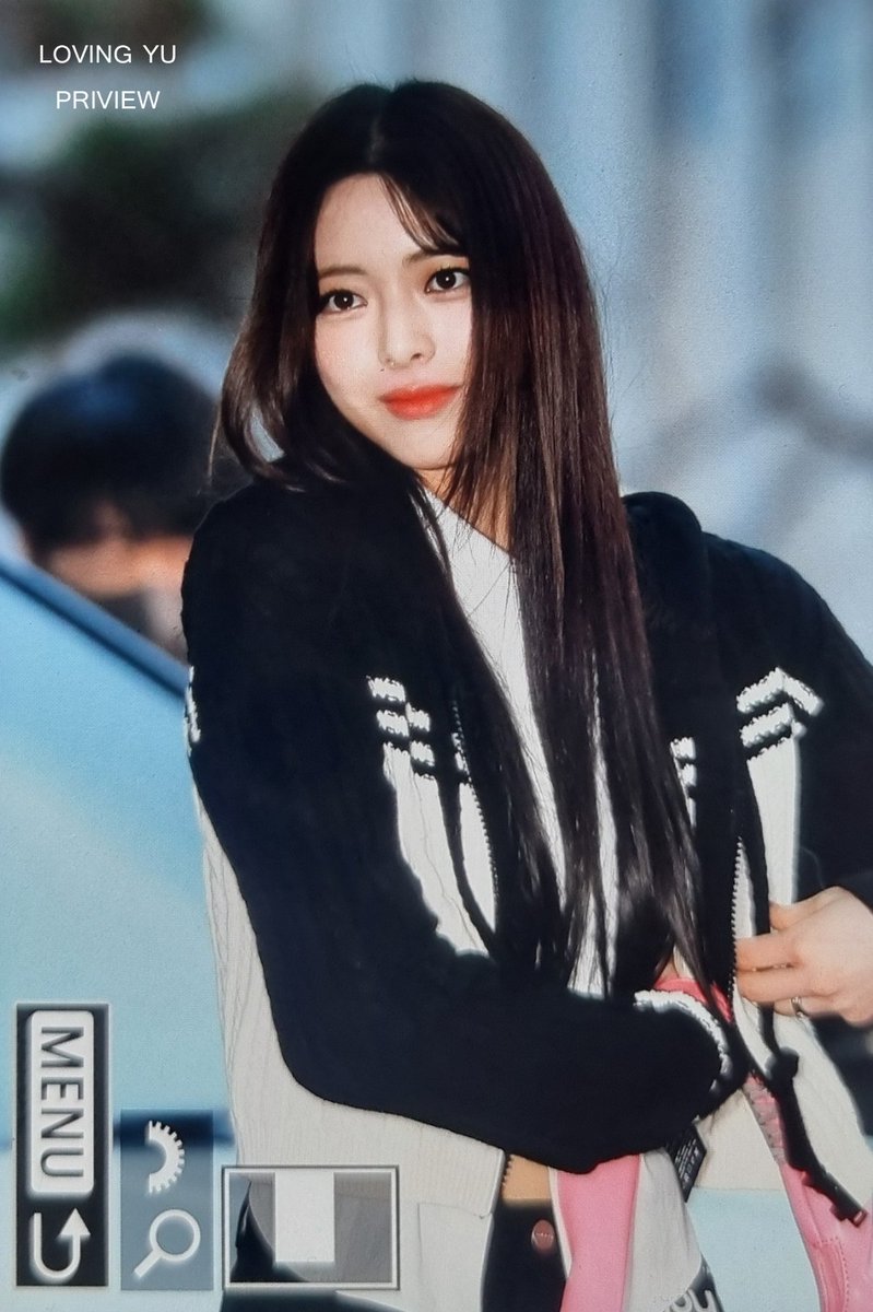 230308 PREVIEW

#ITZY    #있지   
#YUNA    #유나