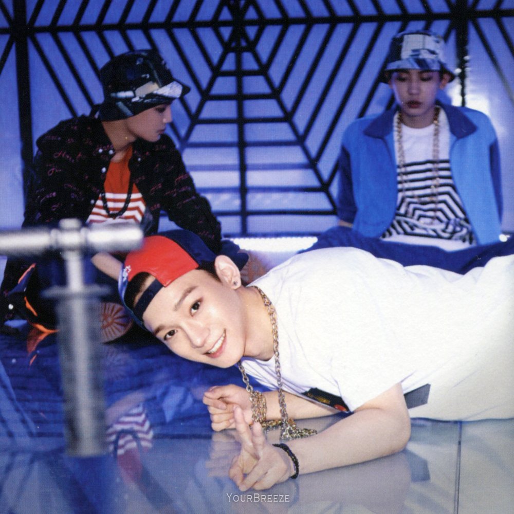 ChenSa21_'s tweet photo. #CHEN #첸 #JONGDAE #김종대 ♡ https://t.co/CCFDHysSty