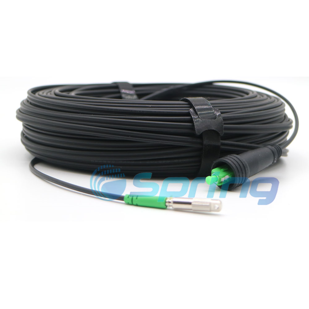 JennyFiber's tweet photo. Bullet and pushable patch cord, if you are interested, welcome to contact jenny@springoptic.com  WhatsApp/ Skype/ Wechat：+86-18820286560

#pushable #ruggedized_drops #ftth #fttp #ruralbroadband #Bullet_pushable #pushable_connector #pushable_patchcord #QuikPush #QuikPush_drop https://t.co/PbBN65999r