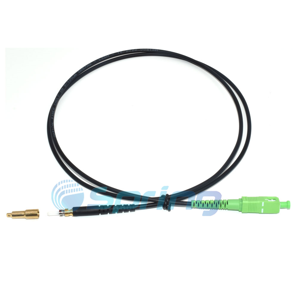 JennyFiber's tweet photo. Bullet and pushable patch cord, if you are interested, welcome to contact jenny@springoptic.com  WhatsApp/ Skype/ Wechat：+86-18820286560

#pushable #ruggedized_drops #ftth #fttp #ruralbroadband #Bullet_pushable #pushable_connector #pushable_patchcord #QuikPush #QuikPush_drop https://t.co/PbBN65999r
