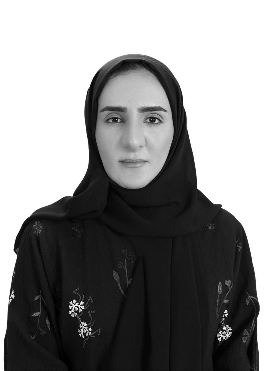 في اليوم العالمي للمرأة نهنئ جميع السيدات اللواتي ساهمن في نجاح الجمعية ونحتفي بأول امرأه في العالم كأول مؤسِسة جمعية نباتية على مستوى وطنها فخورين بمن حافظت على النباتات المحلية السعودية وساهمت في تأسيس حدائق وطنية ومتاحف عالمية رئيسة الجمعية السعودية للنباتات منيرة حمد الهزاني