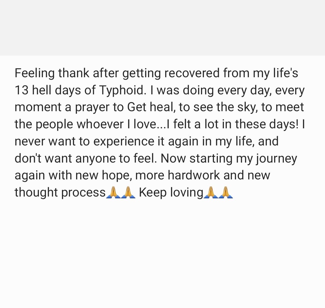 MuditChotia's tweet photo. Feeling Thank🙏 https://t.co/tDzrVwhRav