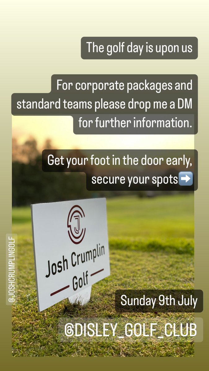 matt morgan (@mattmorgannnn) on Twitter photo 