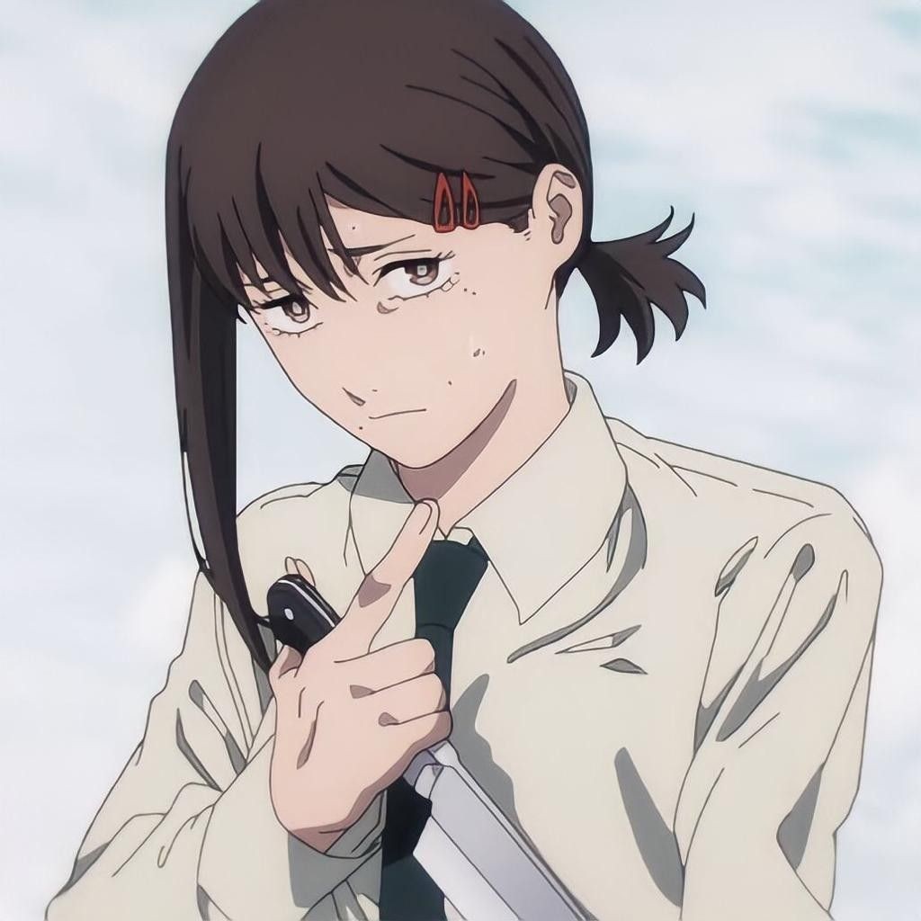 ㅤ

ㅤ🎀 ————————— 🎀
                𝒦𝑜𝑏𝑒𝑛𝑖
   私はおかしくなりそうだ
ㅤㅤㅤㅤㅤㅤㅤㅤㅤㅤㅤㅤㅤ
🕯️｡｡｡
ㅤㅤㅤㅤ #csm