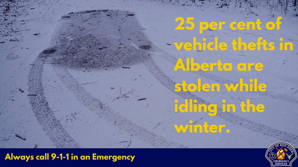 Red Deer 911 Emergency Communications Centre tweet media