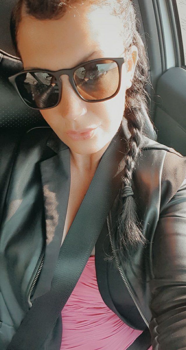 Weltfrauentag also mach dich nützlich ‼️😈👑🖕
amazon.de/hz/wishlist/ls…
Oder 
verse.me/$ladym.bxvjj1