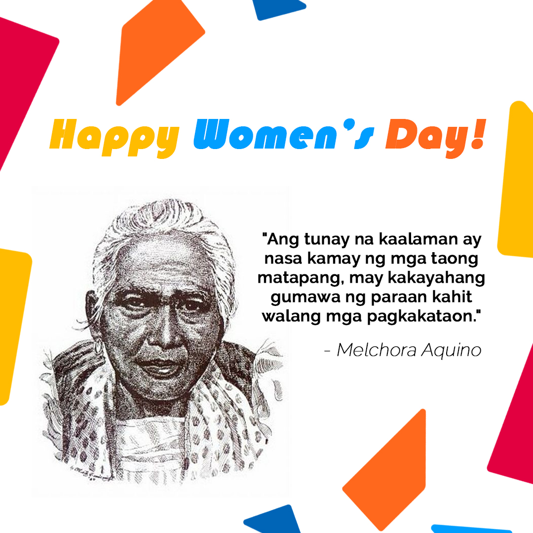 Packworks tweet media