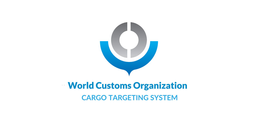 World Customs Organization tweet media