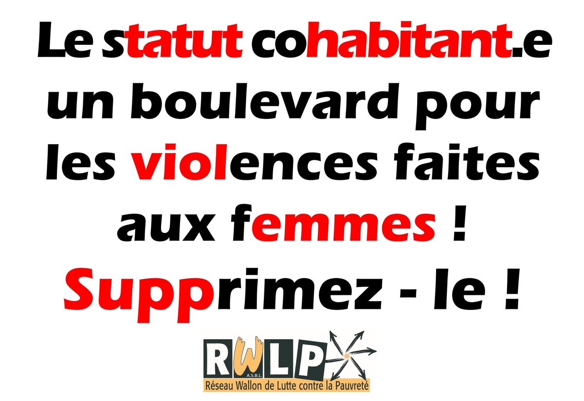 Mahy Christine/ RWLP tweet media