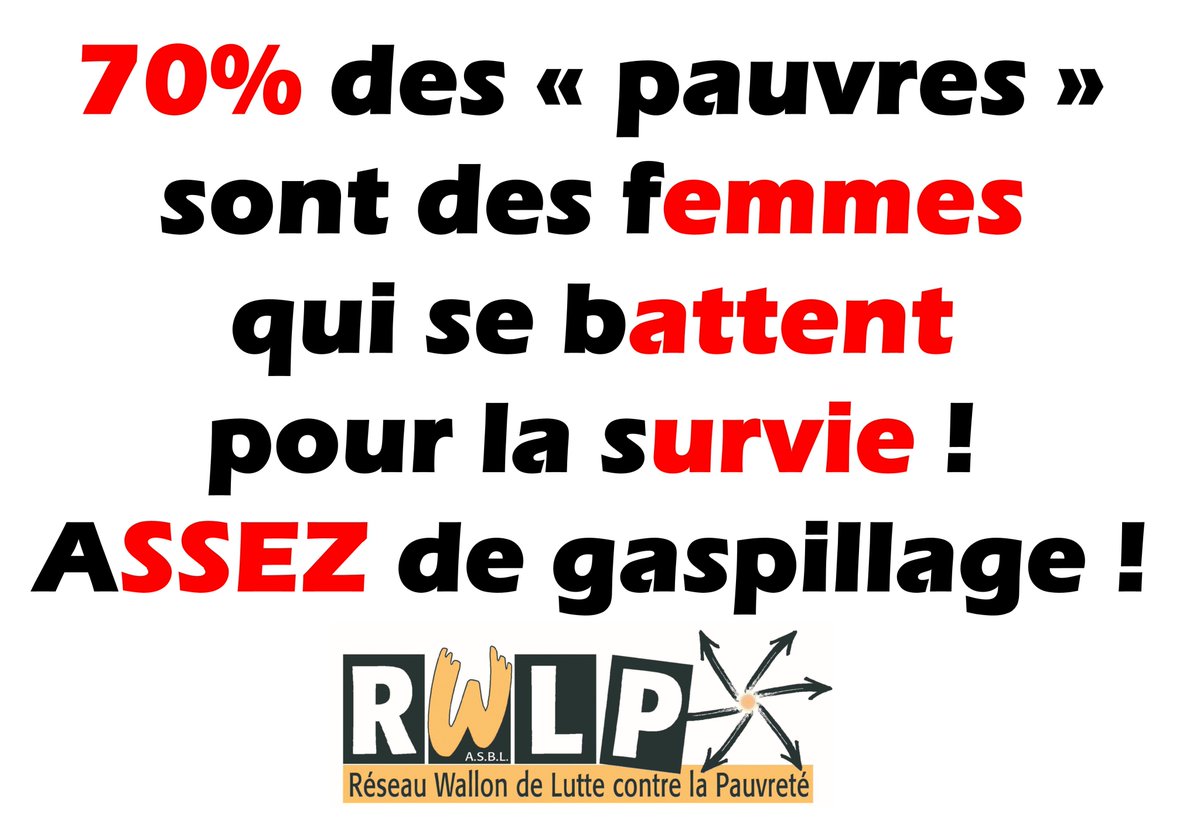 Mahy Christine/ RWLP tweet media