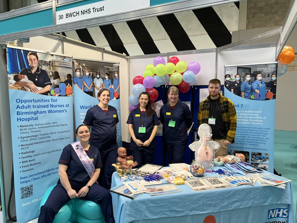 Rhian hughes tweet media