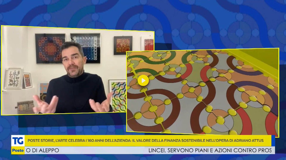 Adriano Attus tweet media