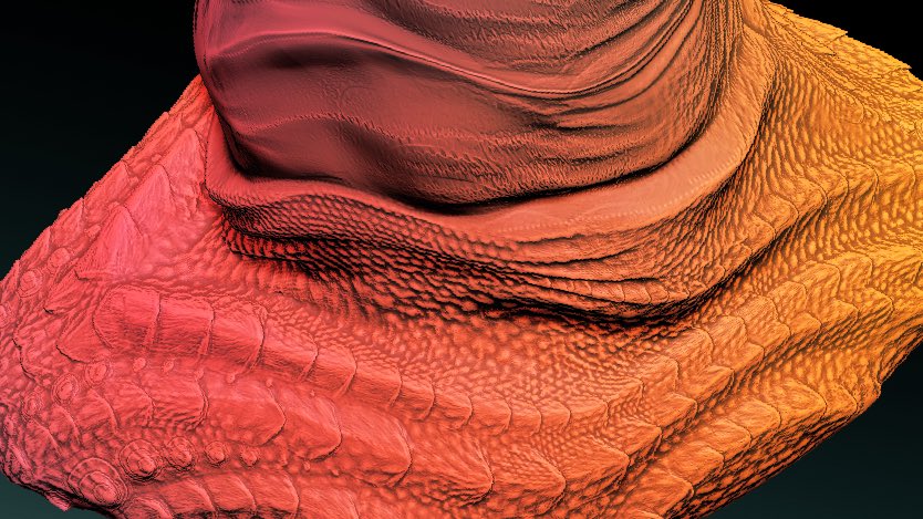 💚XenoCatArtifacts💚🔜FWA tweet media