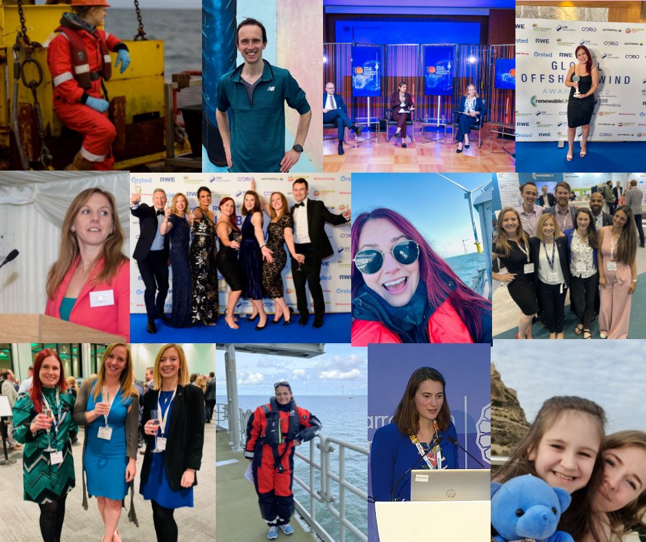 @RenewableUK is celebrating #InternationalWomensDay2023 with our latest blog highlighting our amazing team at our #ShadowBoard & how they provide a platform for greater #representation, #diversity & #oppertunity! 👩‍🔧👨🏾‍💻#embraceequity #IWD2023

blog.renewableuk.com/post/one-clear…