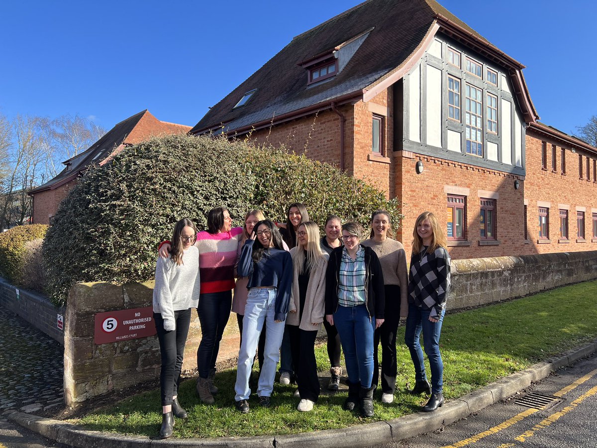 eclipse marketing tweet media