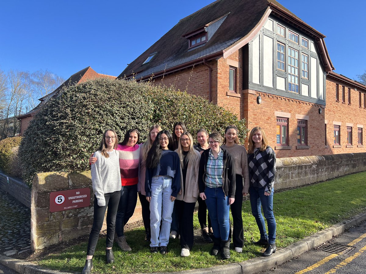 eclipse marketing tweet media