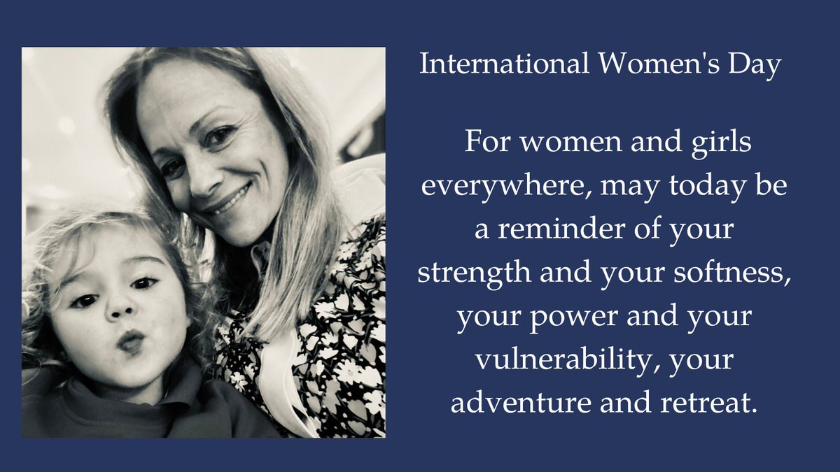 For women and girls everywhere...publicspeakingsolutions.co.uk/post/for-women…