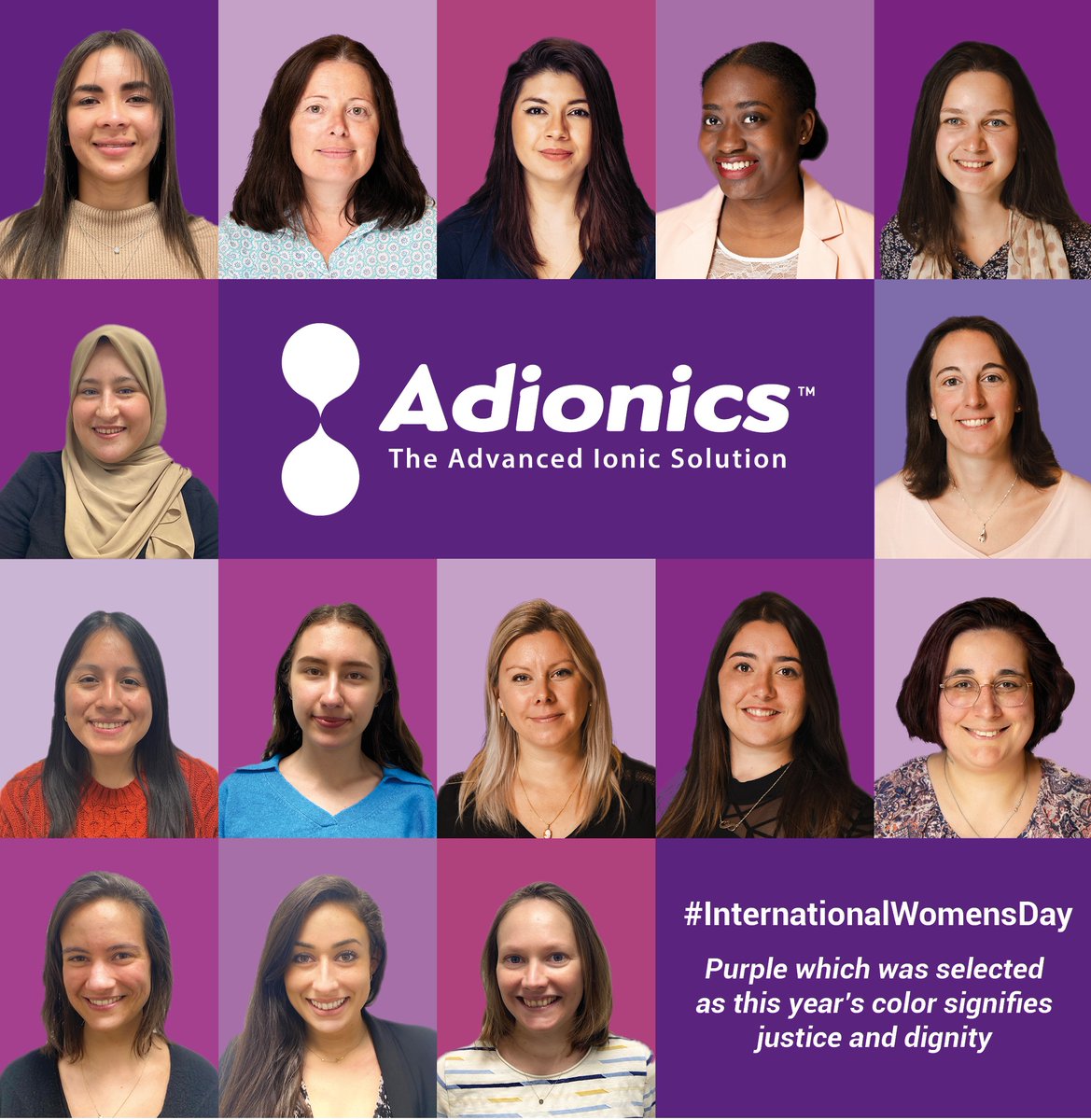 Adionics tweet media