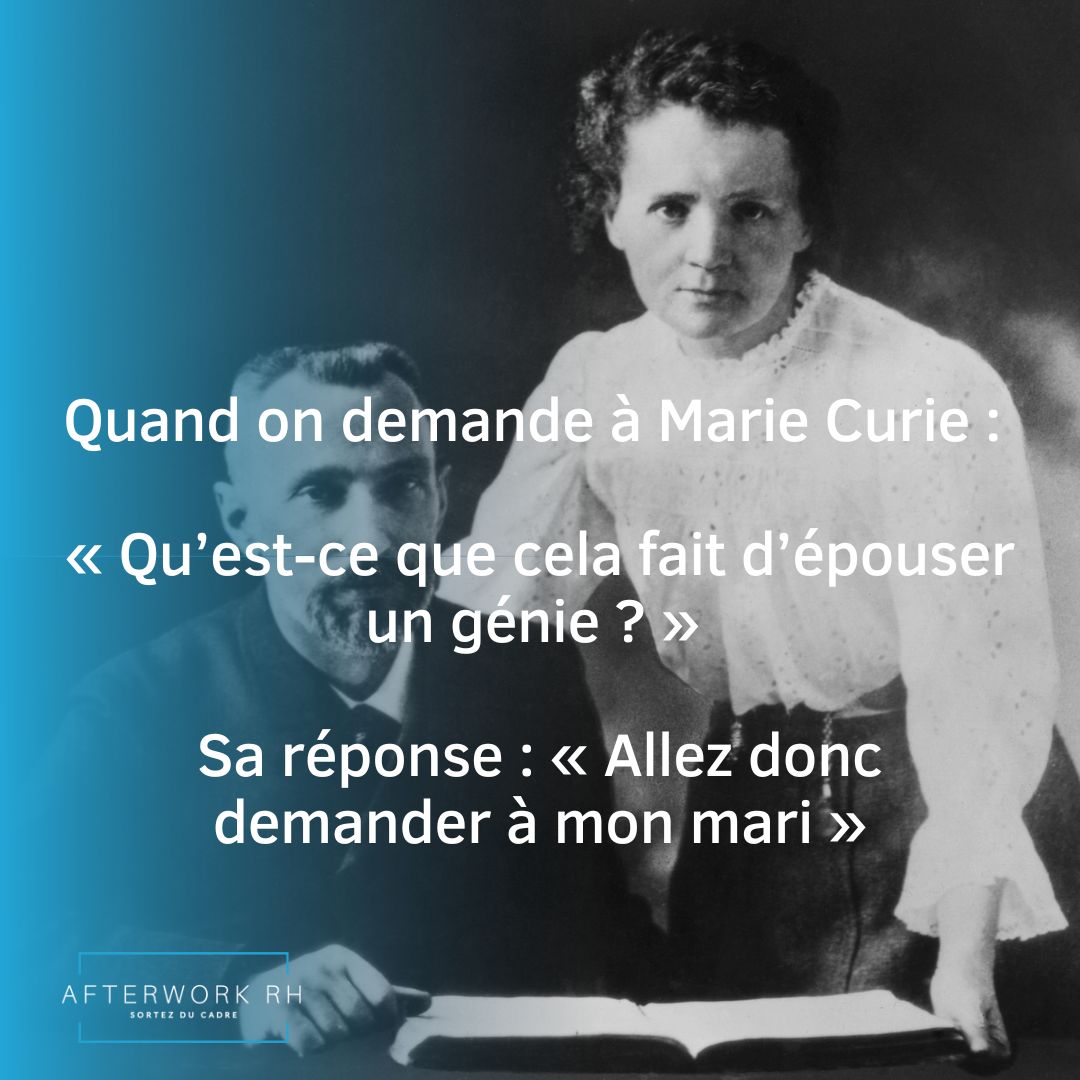 Une bonne Journée internationale des droits des femmes à toutes et tous 😌 #8mars