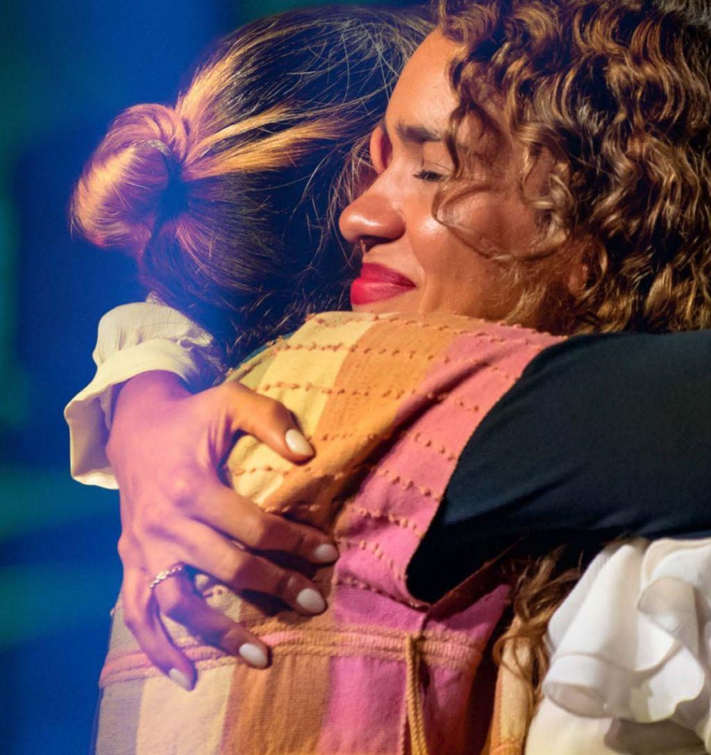 FLD Global Advocacy tweet media