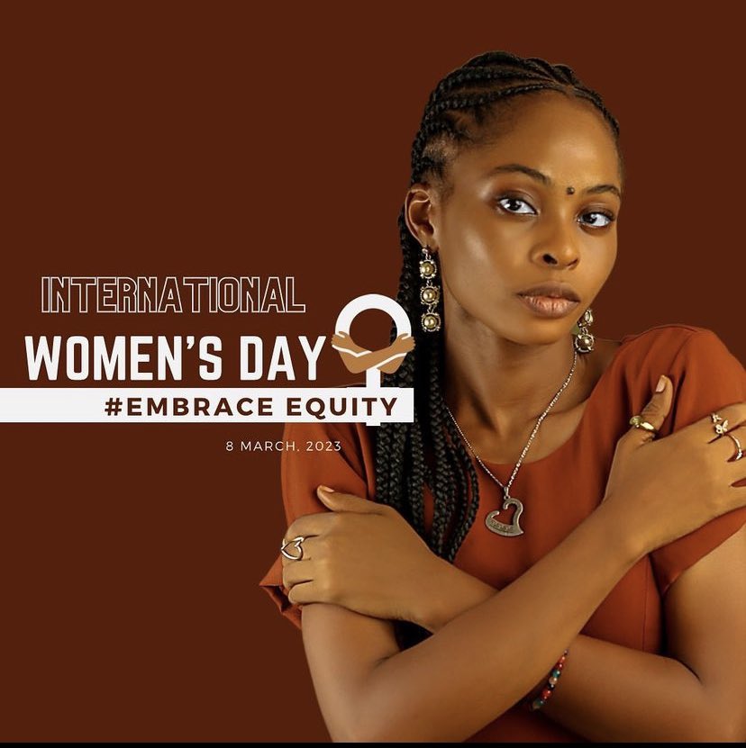 AfrikaYouthM's tweet photo. We celebrate the strength, resilience, &amp; achievements of women around the world. As a youth Pan African Movement, we recognize the significant contributions of African women in shaping our societies &amp; advancing our continent.

Read full statement 
https://t.co/vpJo1ow7Yh
#IWD2023 https://t.co/aTy0mKZkK2