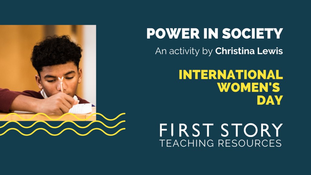 First Story (@FirstStory) / Twitter