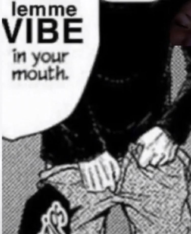 i might be high but this has me in tears 💀