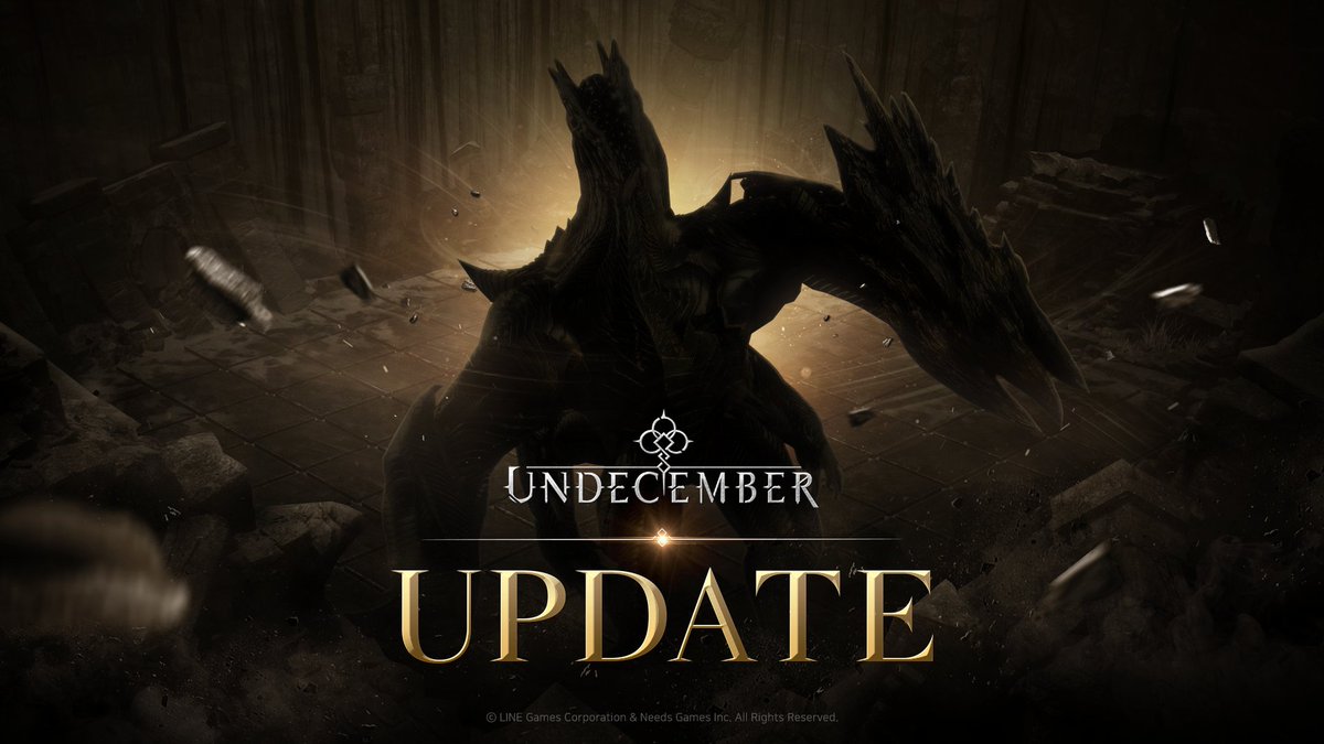 LINE GAMES_global tweet media