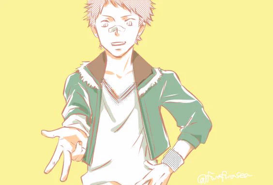 今日は配信リアタイしないかも～たっちー置いておくね。 