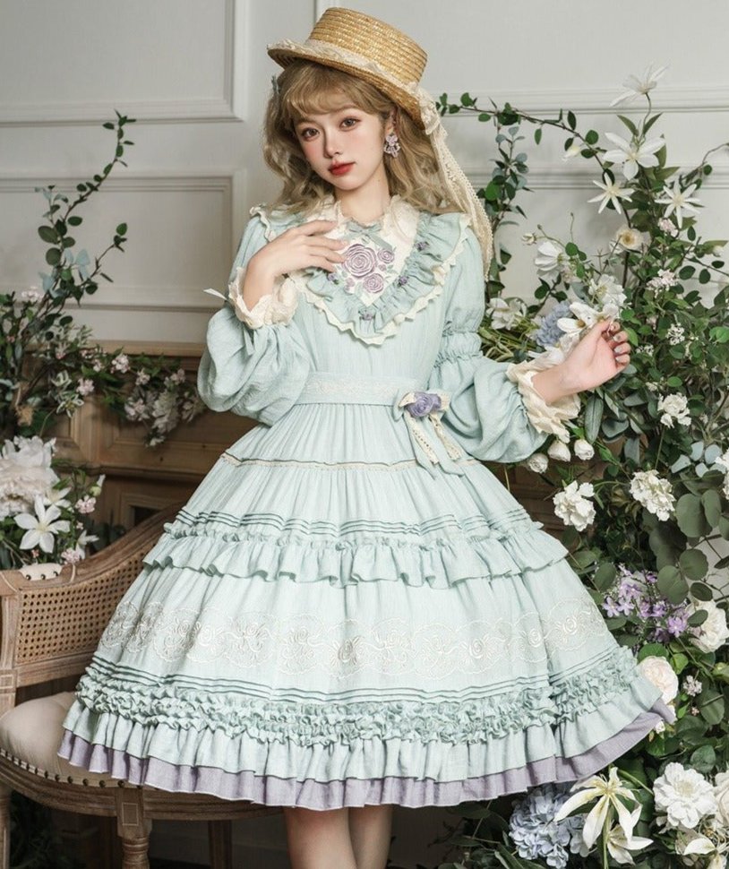 LilyBlack_shop's tweet photo. 🖤🗝スペシャルプレゼ��トキャンペーン🗝🖤

ロリータ・コスプレカテゴリーからお好きなアイテム1点プレゼント
https://t.co/ZokmvLQnDk

ʚ♥参加条件♥ɞ
➽@LilyBlack_shopをフォロー
➽このツイートをRT
➽欲しいアイテムをコメントか引用RTで当選確立UP https://t.co/2UDWQrYp0K